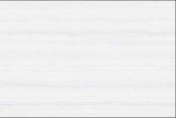 Glossy Series 2 31152-LT-P