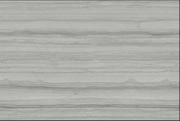 Glossy Series 2 31152-DKP