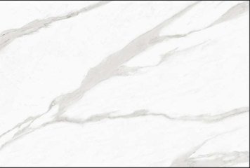 Glossy Series 2 31153-LT-P