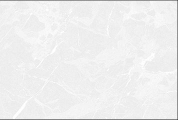 Glossy Series 2 31154-LT-P