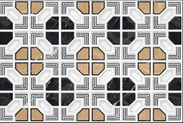 Glossy Series 2 31154-HL-1-715