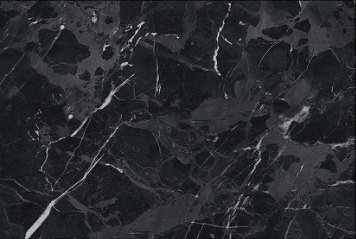 Glossy Series 2 31154-DK-P