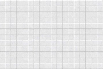 Glossy Series 2 31155-LT-726