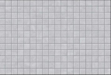 Glossy Series 2 31155-DK726