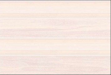 Glossy Series 2 31157-LT-701