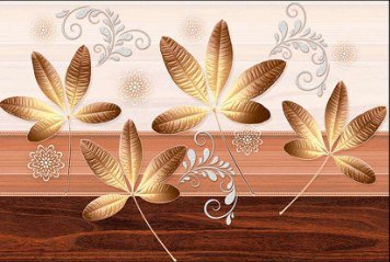 Glossy Series 2 31157-HL-1-701