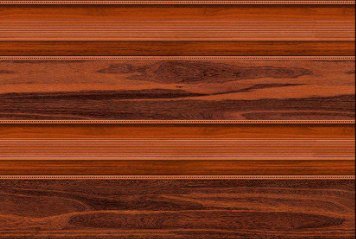 Glossy Series 2 31157-DK-701