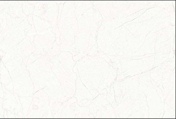 Glossy Series 2 31158-LT-P