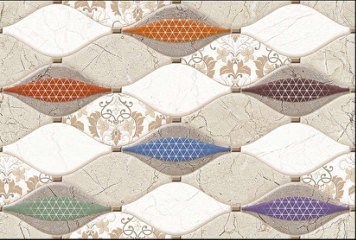 Glossy Series 2 31158-HL-1-717