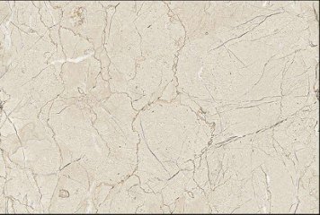 Glossy Series 2 31158-DKP