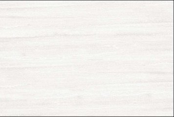 Glossy Series 2 31159-LT-P