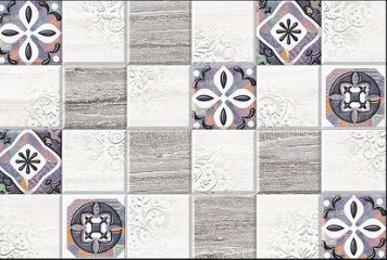 Glossy Series 2 31159-HL-1-715