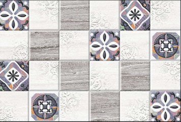 Glossy Series 2 31159-HL-1-715