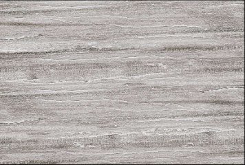 Glossy Series 2 31159-DKP