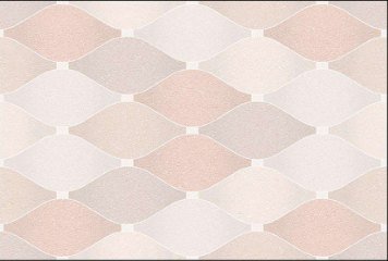 Glossy Series 2 31160-LT-717