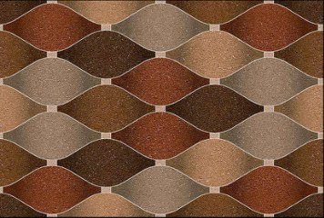 Glossy Series 2 31160-DK-717