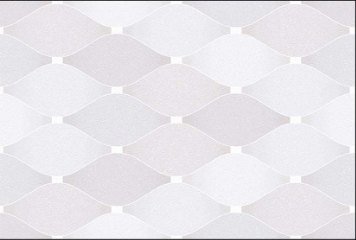 Glossy Series 2 31161-LT-717