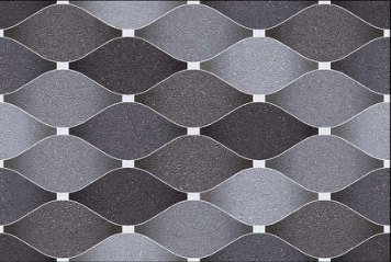 Glossy Series 2 31161-DK-717