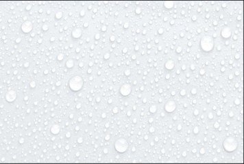 Glossy Series 2 31163-LT-P