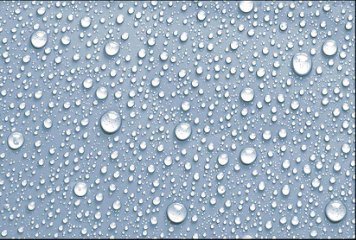 Glossy Series 2 31163-DKP