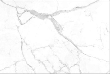 Glossy Series 2 31164-LT-P