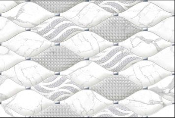 Glossy Series 2 31164-HL-1-717