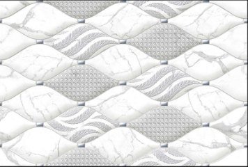 Glossy Series 2 31164-HL-1-717