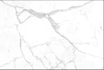 Glossy Series 2 31164-LT-P