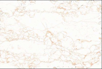 Glossy Series 2 31165-LT-P