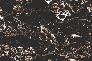 Glossy Series 2 31165-DKP