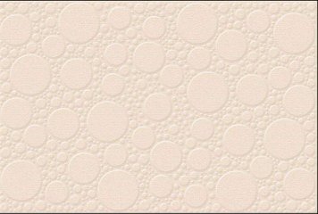 Glossy Series 2 31166-LT-718