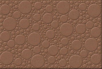 Glossy Series 2 31166-DK718