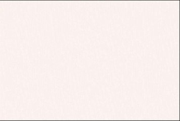 Glossy Series 2 31167-LT-P