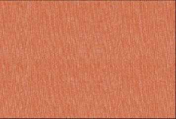 Glossy Series 2 31167-DKP