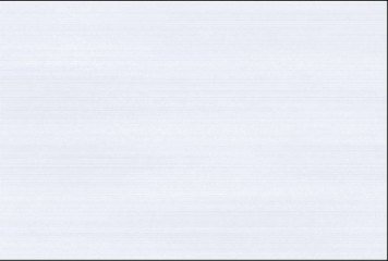 Glossy Series 2 31168-LT-P