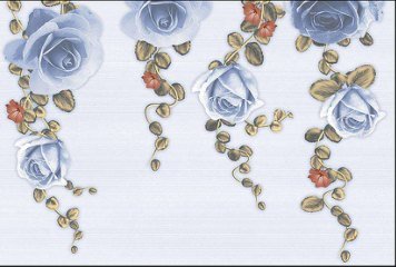 Glossy Series 2 31168-HL-2-P