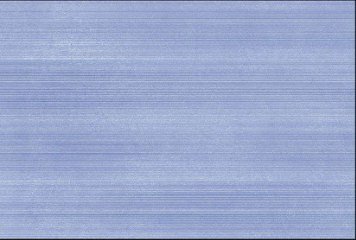 Glossy Series 2 31168-DKP