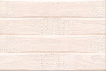 Glossy Series 2 31169-LT-701