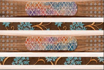 Glossy Series 2 31169-HL-1-701