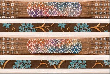 Glossy Series 2 31169-HL-1-701