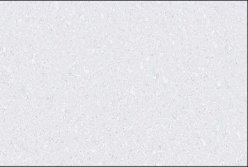 Glossy Series 2 31170-LT-P