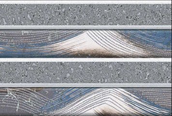 Glossy Series 2 31170-HL-1-701