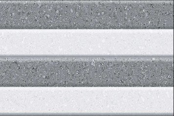 Glossy Series 2 31170-HL-2-701