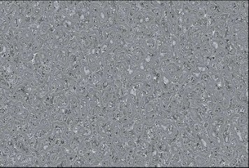 Glossy Series 2 31170-DKP