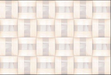 Glossy Series 2 31171-LT-715