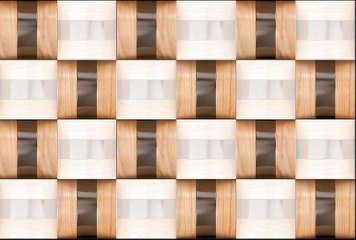 Glossy Series 2 31171-HL-1-715