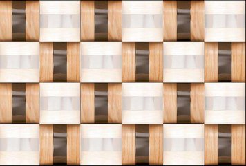 Glossy Series 2 31171-HL-1-715