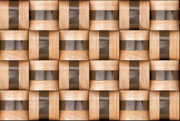 Glossy Series 2 31171-DK715