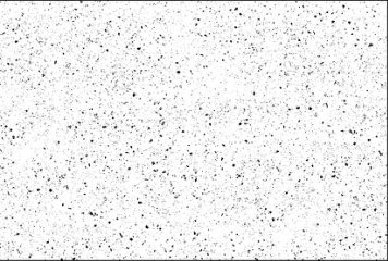 Glossy Series 2 31172-LT-P