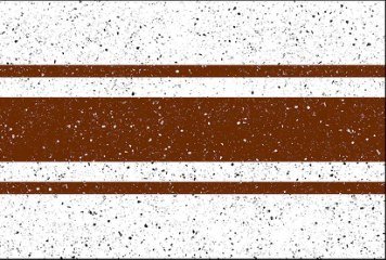 Glossy Series 2 31172-HL-2-P